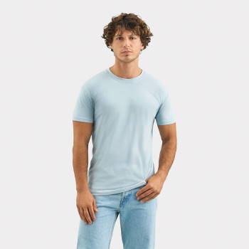 IMPERIAL - IMPERIAL UOMO T Shirt 190