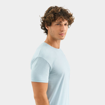 IMPERIAL - IMPERIAL UOMO T Shirt 190