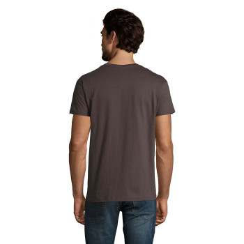 IMPERIAL - IMPERIAL UOMO T Shirt 190