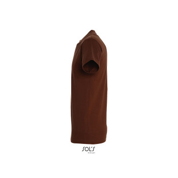 IMPERIAL - IMPERIAL UOMO T Shirt 190