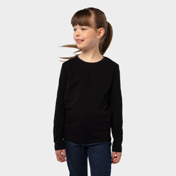 IMPERIAL LSL KIDS - IMPERIAL bambino lsl 190g