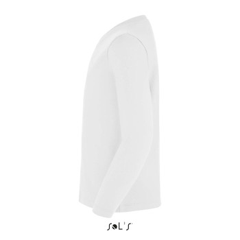 IMPERIAL LSL KIDS - IMPERIAL LSL KIDS T-SHIRT