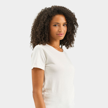 IMPERIAL WOMEN - IMPERIAL DONNA T Shirt190