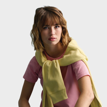 IMPERIAL WOMEN - IMPERIAL DONNA T Shirt190