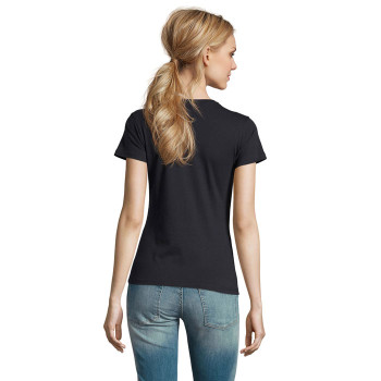 IMPERIAL WOMEN - IMPERIAL DONNA T Shirt190