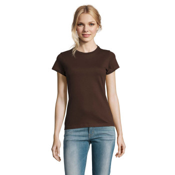 IMPERIAL WOMEN - IMPERIAL DONNA T Shirt190