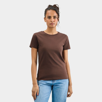 IMPERIAL WOMEN - IMPERIAL DONNA T Shirt190