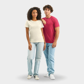IMPERIAL WOMEN - IMPERIAL DONNA T Shirt190