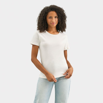 IMPERIAL WOMEN - IMPERIAL DONNA T Shirt190