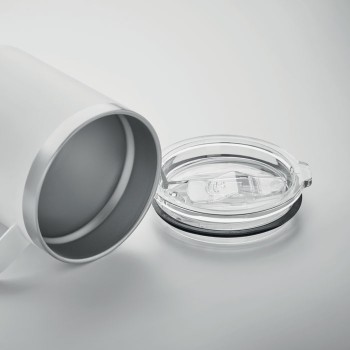 INARI - Bicchiere a doppio strato