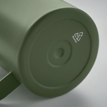 INARI - Bicchiere a doppio strato