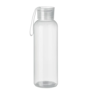INDI - Bottiglia Tritan 500ml