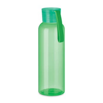 INDI - Bottiglia Tritan 500ml