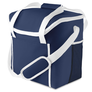 INDO - Borsa frigo in poliestere