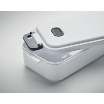 INDUS - Porta pranzo in PP