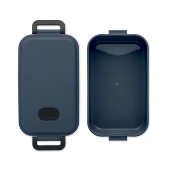 INDUS - Porta pranzo in PP