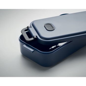 INDUS - Porta pranzo in PP