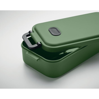 INDUS - Porta pranzo in PP