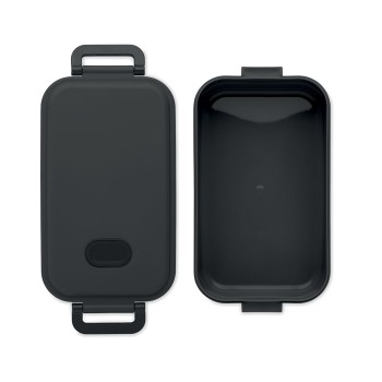 INDUS - Porta pranzo in PP