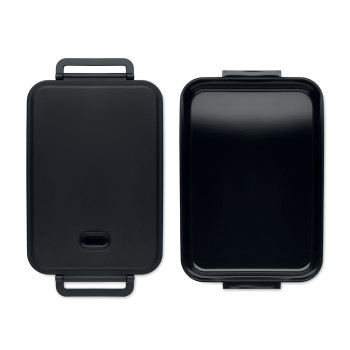 INDUSMAX - Portapranzo in PP