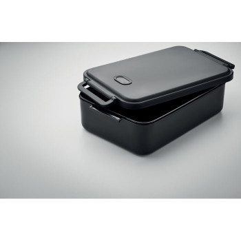 INDUSMAX - Portapranzo in PP