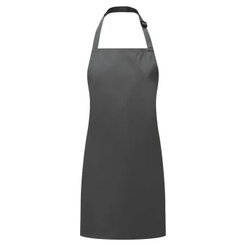 Infant Waterproof Apron
