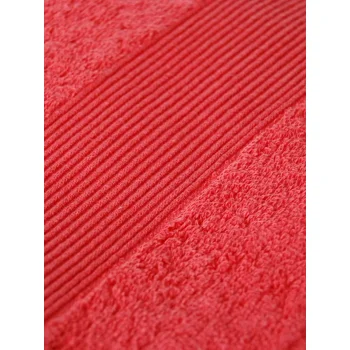InFlame Towel 100x150