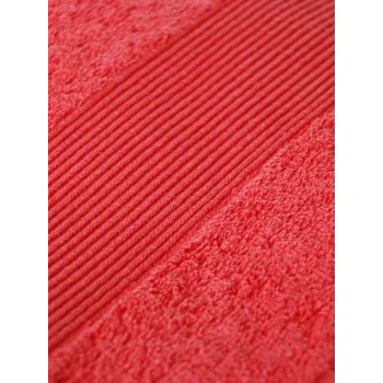 InFlame Towel 30x50