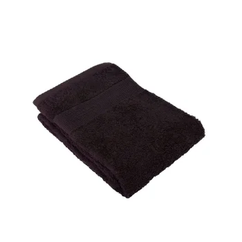 InFlame Towel 30x50