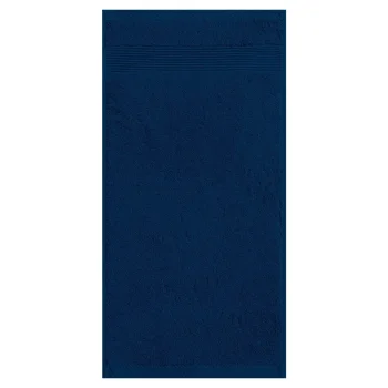 InFlame Towel 50x100