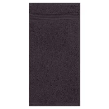 InFlame Towel 50x100