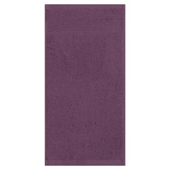 InFlame Towel 50x100