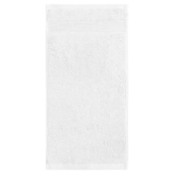 InFlame Towel 50x100