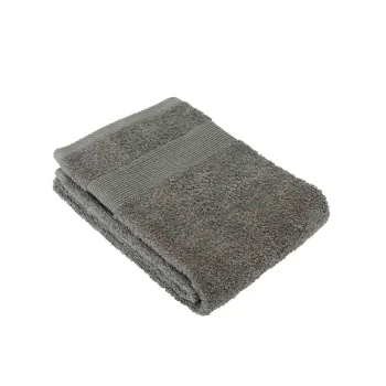 InFlame Towel 70x140