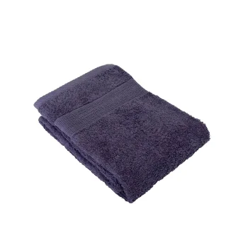 InFlame Towel 70x140