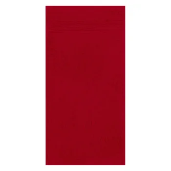 InFlame Towel 70x140