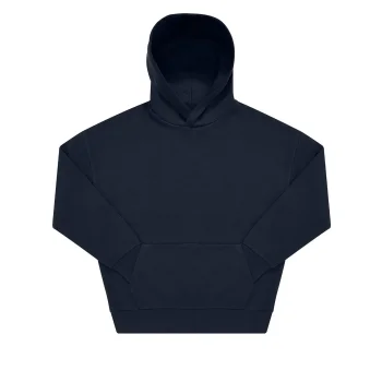 Influence Hoodie