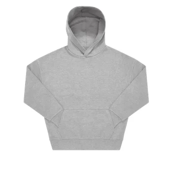 Influence Hoodie