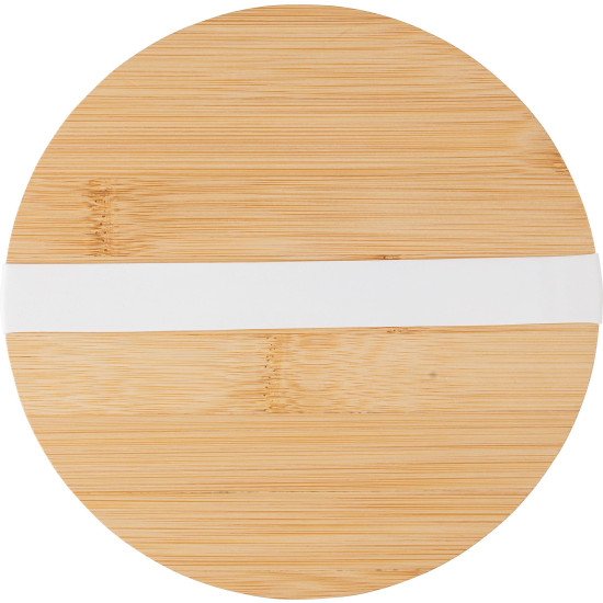 Insalatiera in vetro capacità 1.200 ml Isabeau