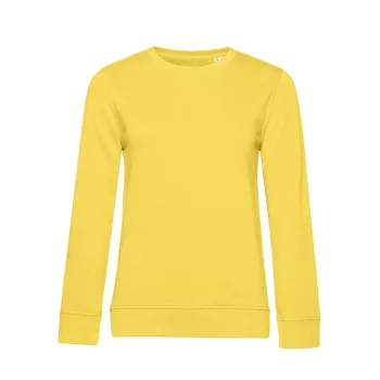 Inspire Crew Neck /women