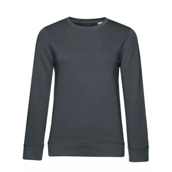 Inspire Crew Neck /women