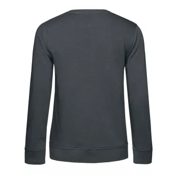 Inspire Crew Neck /women