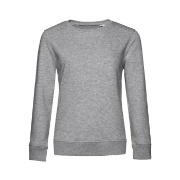 Inspire Crew Neck /women