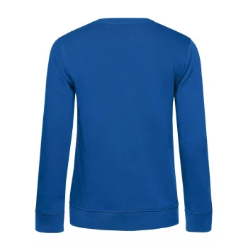 Inspire Crew Neck /women