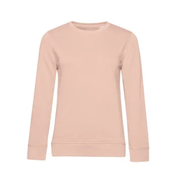 Inspire Crew Neck /women