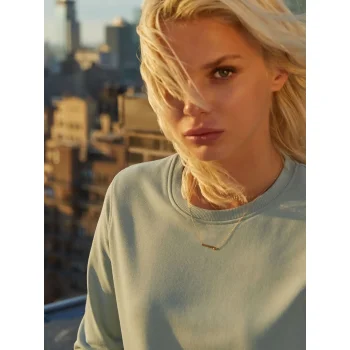 Inspire Crew Neck /women