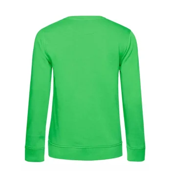 Inspire Crew Neck /women