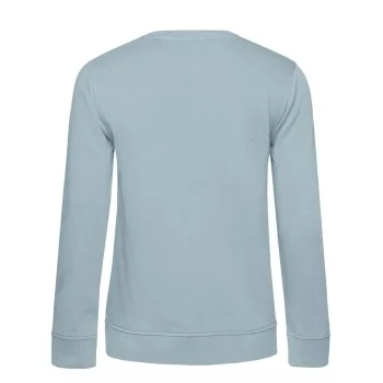 Inspire Crew Neck /women