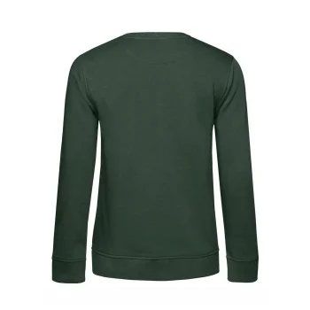 Inspire Crew Neck /women