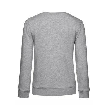 Inspire Crew Neck /women